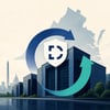 Digital Realty Expands Northern Virginia Control topic image
