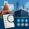 Texas Data Center Grid Reviews topic image