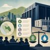San Jose Rethinks Data Center Growth topic image