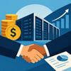 Data Center Deals and Investment topic image