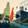 New Hampshire Data Center Moratorium topic image
