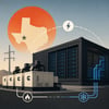 Circe West Texas AI Campus topic image