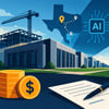 Cipher Digital Data Centers topic image