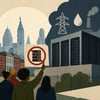 Philadelphia Data Center Policy Pushback topic image