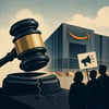 Amazon’s Ohio Campus Hits Legal Reset topic image