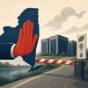 New York Moratorium Delays Stream Campus topic image