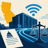 Prop. 45 and Data Center CEQA Rules topic image