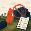 Towns Pause New Data Center Projects topic image
