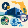 Florida’s Data Center Law topic image