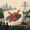 Raleigh Data Center Plan Withdrawn topic image