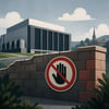 Columbia’s Data Center Site Hits Zoning Wall topic image