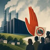 Data Centers Test Local Approval Rules topic image