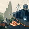 Rochester Narrows Data Center Locations topic image