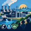 xAI’s Memphis–Southaven Data Centers topic image