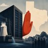 Data Centers Meet Local Limits topic image