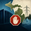 Michigan’s Data Center Moratorium Fight topic image