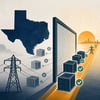 Texas Screens Data Center Power Requests topic image