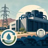 Avondale Data Center Buildout topic image