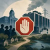 Jackson Pauses Data Centers Pending New Regulations topic image