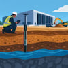 Soil Conditions Shape Data Center Builds topic image