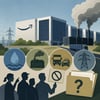 Amazon Wallula Data Center Faces Review topic image