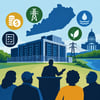 Kentucky Data Center Regulation topic image