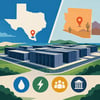 Fluidstack’s Data Center Expansion topic image