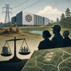 OpenAI’s Georgia Campus Tests Local Oversight topic image