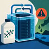 PFAS and Data-Center Cooling topic image