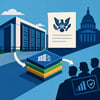 Data Center Securitization topic image