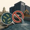 Cheyenne Restricts Data Center Wastewater topic image