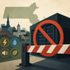 Massachusetts Cities Restrict New Data Centers topic image