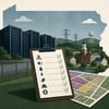 Pennsylvania’s Data Center Zoning Test topic image