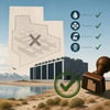 Utah Issues New Data Center Development Order topic image