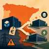EdgeMode Sells Spanish Data Center Sites topic image