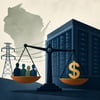 Who Pays for Data Center Power? topic image