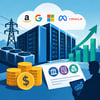 AI Data Center Investment topic image