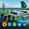 Project Camellia Data Center topic image