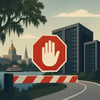 Savannah Region Pauses Data Center Plans topic image