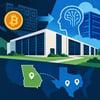CleanSpark Data Center Development topic image