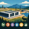 Federal Lands Face Data Center Pressure topic image