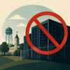 Waxhaw Approves Data Center Moratorium topic image