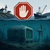 Eastport Underwater Data Center Fight topic image