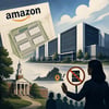 Amazon’s Ashburn Zoning Fight topic image