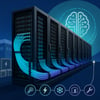 AI Racks Reshape Fiber Design topic image