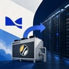Cooling Drives SLB’s Data Center Expansion topic image
