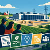 The Saline Barn topic image
