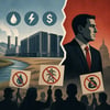 Broadview Data Center Sparks Political Fight topic image