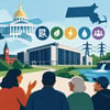 Massachusetts Data Center Development topic image