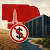 Nebraska Tightens Data Center Rules topic image